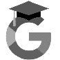 Educational Institution Logo