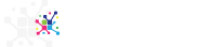 L-MSTI