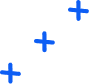 Background Shape 1