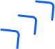 Background Shape 2